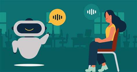Conversational ai bot. Things To Know About Conversational ai bot. 